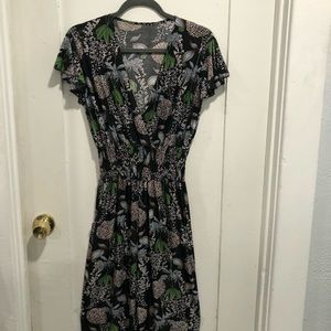 Jumpsuits